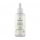Sesderma Sescacay Bio-Intensive Oil 100ml